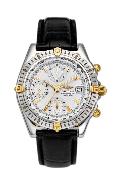 Breitling Chronomat B13352 Price, Specs, Market .